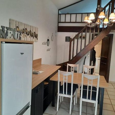 הוילה Valff Oasis D'Alsace מראה חיצוני תמונה