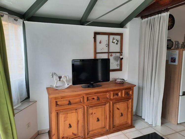 הוילה Valff Oasis D'Alsace מראה חיצוני תמונה