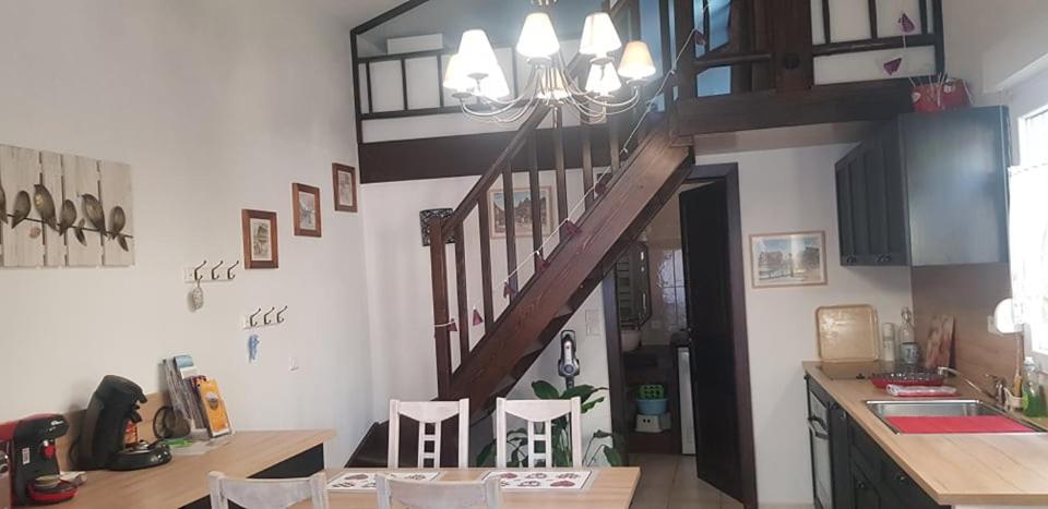 הוילה Valff Oasis D'Alsace מראה חיצוני תמונה